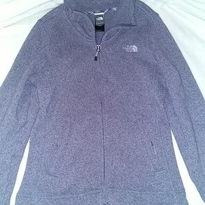 Women's The North Face M
